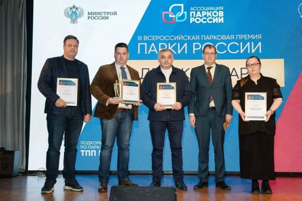 ����������� ����� � ������ ������ ������� ������ ������