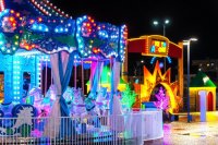 ����������� ����� � ������ ������ ������� ������ ������