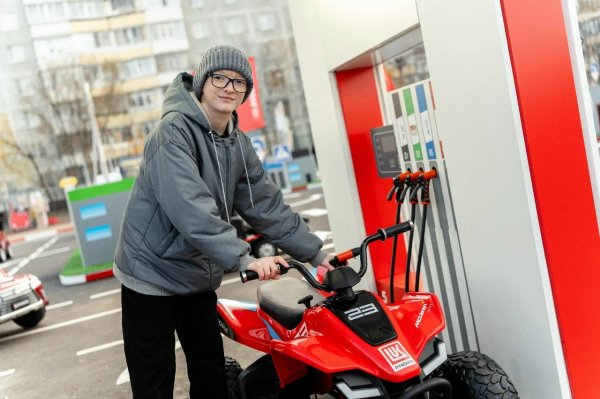 ����������� ����� � ������ ������ ������� ������ ������