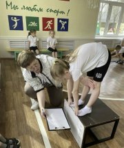 ��� ����������� �����������: �������-������: �������� �� �����!�