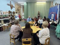 ��� ����������� �����������: ����������� ���������