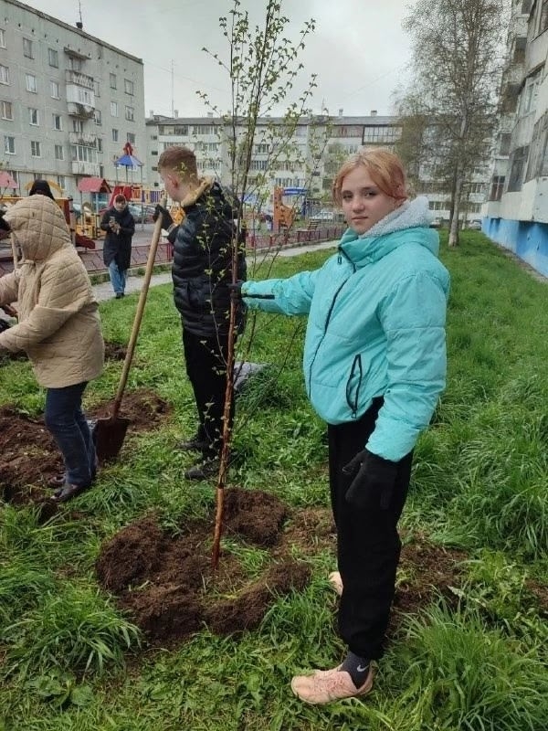«Команда мэра» растет «Команда мэра» растет