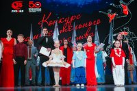 �� ������-���� �� �����: � ������� ������ ������� ��������������� ���������� ���������� �������