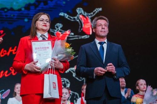 �� ������-���� �� �����: � ������� ������ ������� ��������������� ���������� ���������� �������