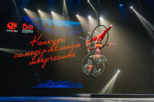 �� ������-���� �� �����: � ������� ������ ������� ��������������� ���������� ���������� �������