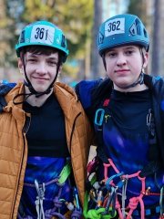 ���������� ������: ��������� ������ � 2026�