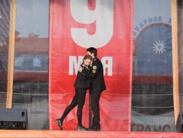 ���� ��� ������, ����� ��� ����: ������ ������� ���� ������