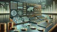 ����� Bitcoin �� ��������: �������� ������ ���������