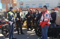 � ������� ������� �������� �� ���������������