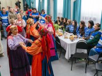 � ������� ���������� ������� �������