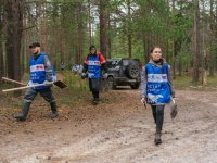 � ������� ���������� ������� �������