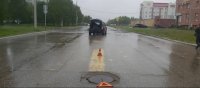 ����� �� ���������� �������� ����� ��������