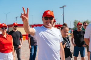��������� ����� ��������� �������� �������� ��� � �������