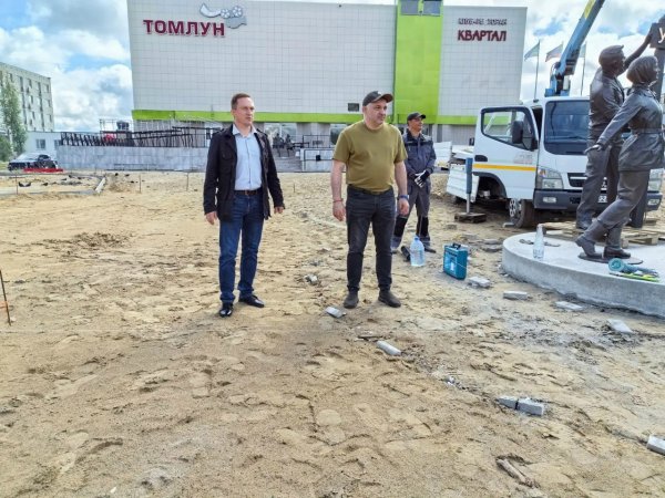 � ������� ������� ������ �� ��������������� ������� � ���������� ��������