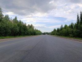 ������ ��������� ������� � ������� ����� ����������� ��������