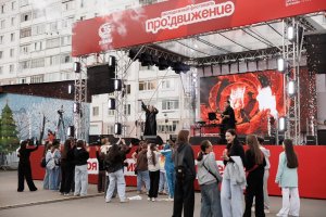 ������ � ��������: ���������� ��������� ��������� �����, ����������, ������ � ����� ������