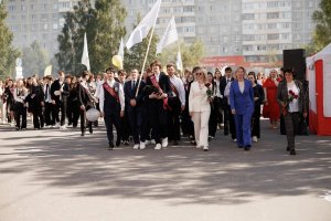 ������ � ��������: ���������� ��������� ��������� �����, ����������, ������ � ����� ������