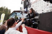 ������ � ��������: ���������� ��������� ��������� �����, ����������, ������ � ����� ������