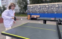 ����������� ����������: ���� ������ ������ ��� ��������� ����������� �������