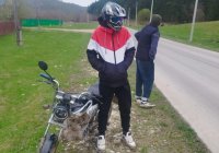 �� ���� � ������� ��������� ������� ���������� �� ���� ��� ����