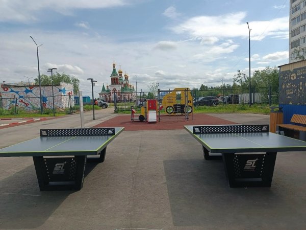 � ������������ ��������� ����� ���������� ������� � �����-���� ����