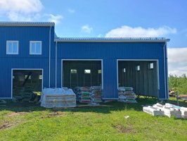 � ���������� ������� ������������ ������������� ���������� ������ ������ ������������� ������������� ������