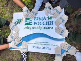 �� ��������� �� ������� ������� ����: ����� ������� � ������������� ����� ������� �����