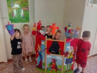 ��� ����������� �����������: ��������� ��� ������