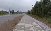 � ����� ��������� ��������� ������ ������ � ���������