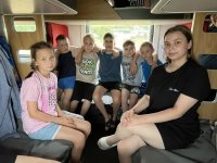 ������, ���� � ����������: ���� �������� ������� ��������� ��������� � ��������