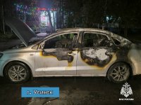 � ������� ������ ����������