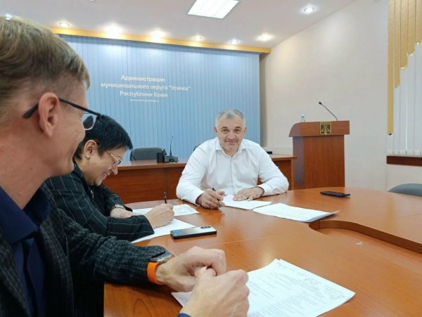����� ���������� �� ���������� � ��������� ���� �������� ��� ���i ����, ��� ������ � ��� ���������� �������� � ������� ��������������