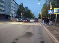 � ������� 12-������ ����������� ������� ��� ����� "����"