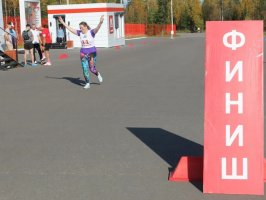������ ������������� � �������������� ��� ���� ������ �����