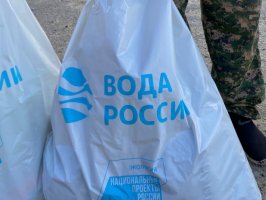 ������ ����� �������������� � ������ ������� ����� � ������� �������
