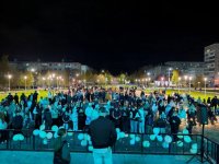 � ������� �������� ��������� � ����� 90-�