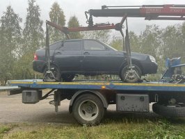 ���������� ����������� ����� � ������������ ������������ ������� �� ���������