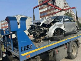 ���������� ����������� ����� � ������������ ������������ ������� �� ���������