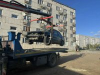 ���������� ����������� ����� � ������������ ������������ ������� �� ���������