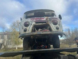 ���������� ����������� ����� � ������������ ������������ ������� �� ���������