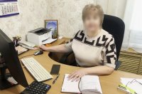 ������� ��������� �������� ����� ������������� � ���������� ��������� �������