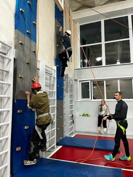 � ����� ������ ���� ������� �������� ����� �������� ������� � �� �������� ����� �����!�