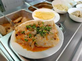 � ������� �������� ������� ������ �� ��������� ������
